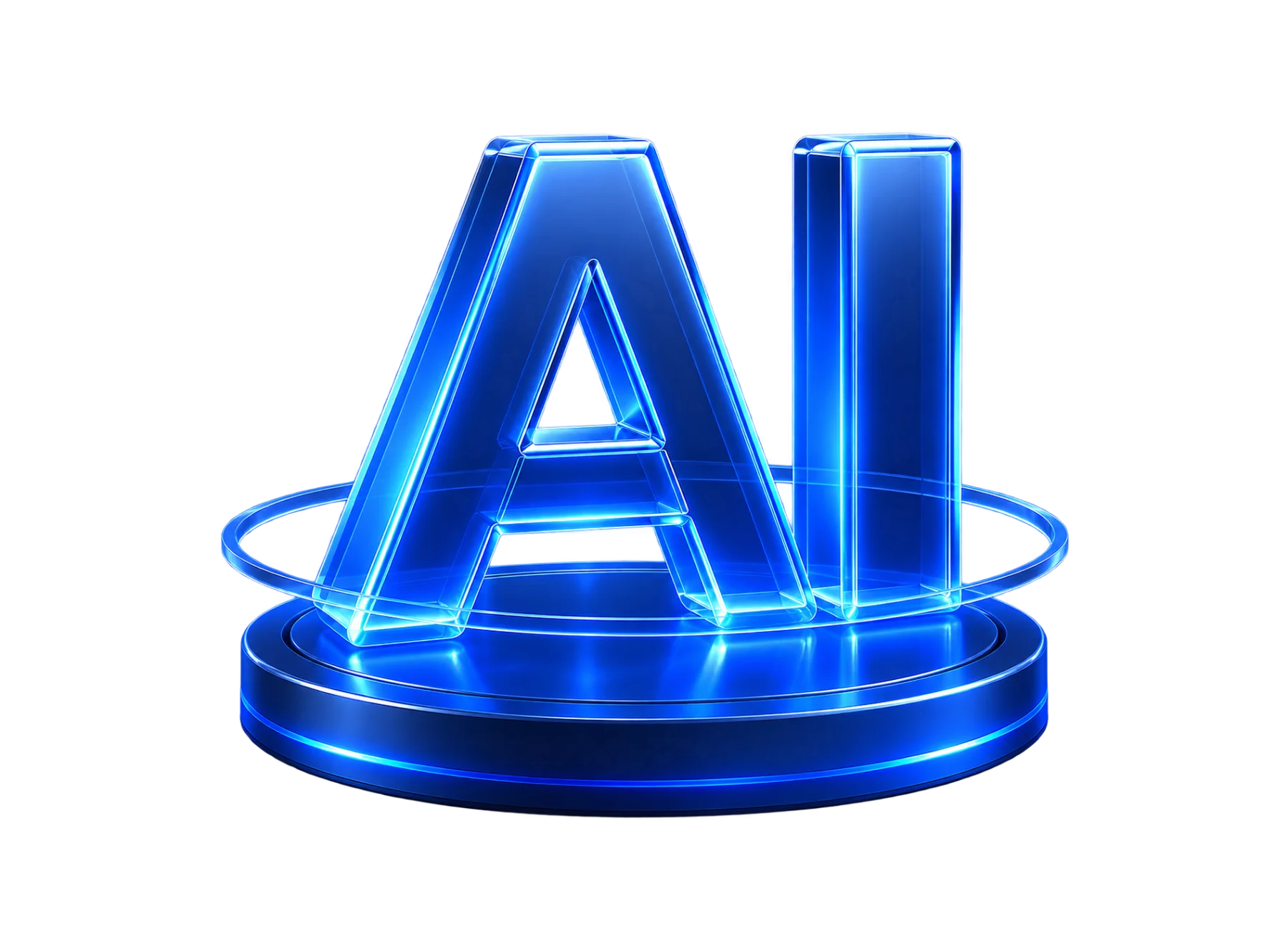 AI & HPC infrastructure