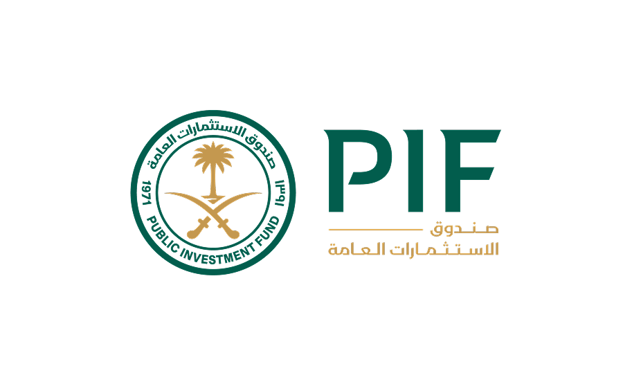 PIF