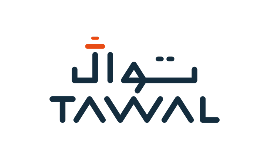 Tawal