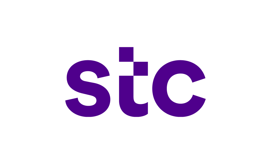 STC
