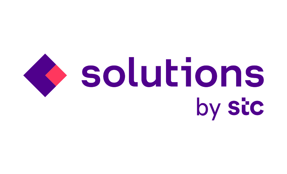 solutions