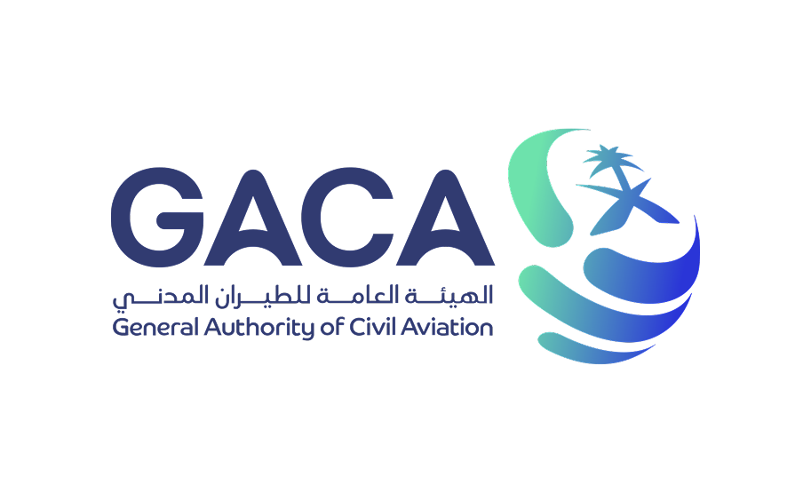 GACA