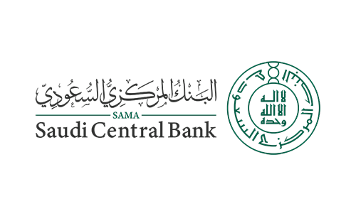 Saudi