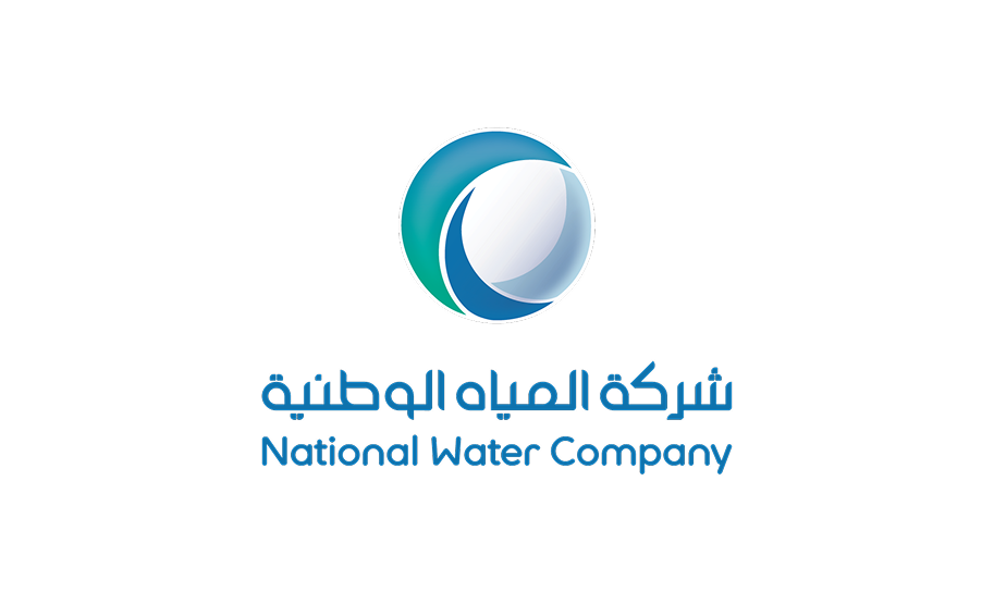 National
