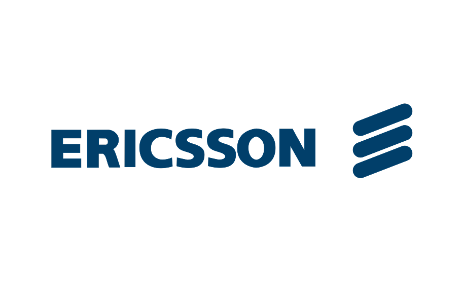 Ericsson
