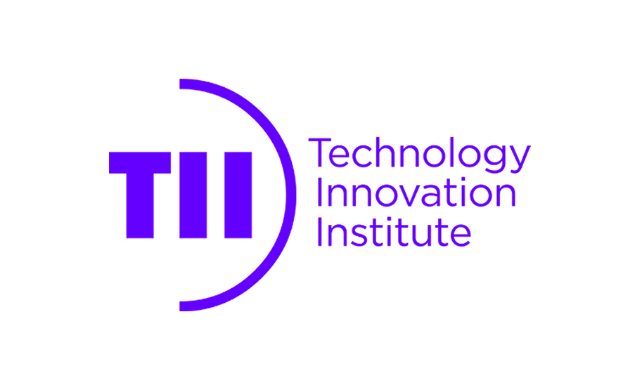 Technology