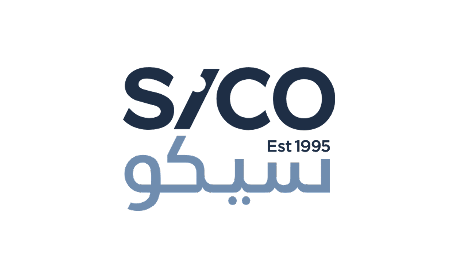 SACO