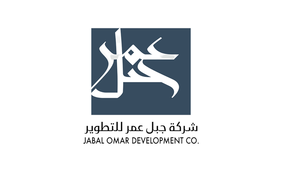 Jabal