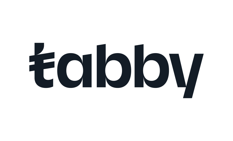 tabby