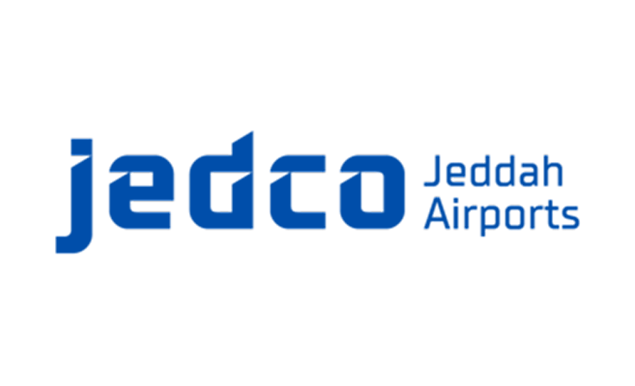 jedco
