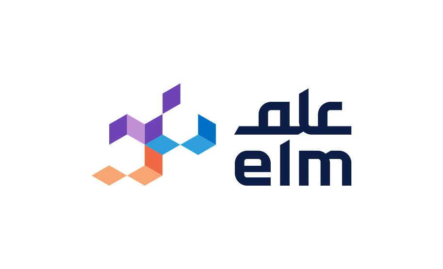 elm