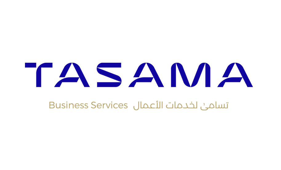 Tasama