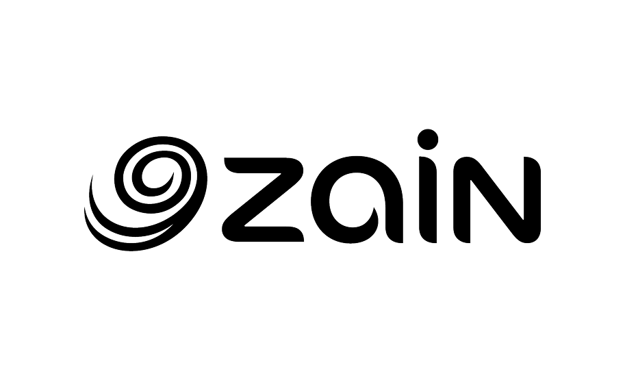 Zain