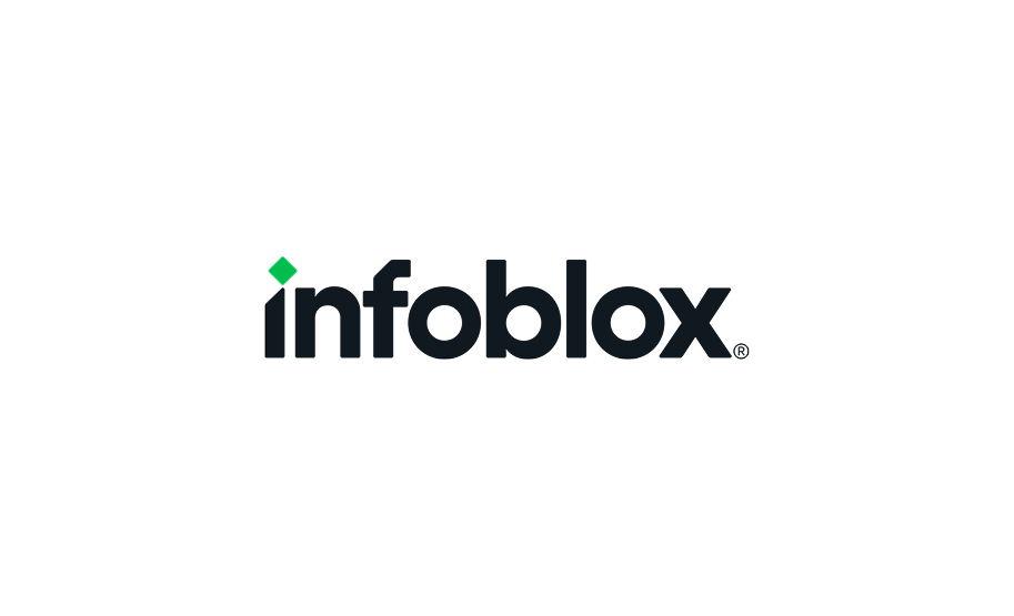 infoblox