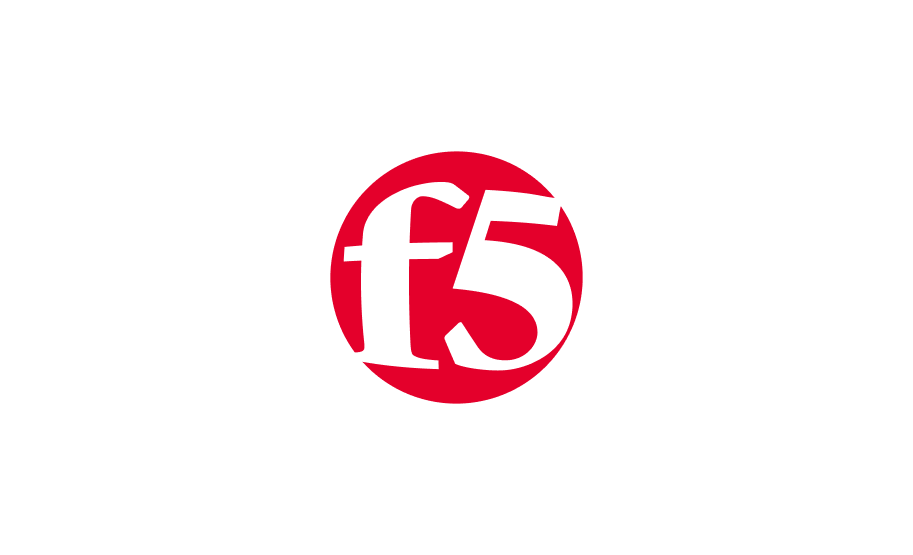 F5