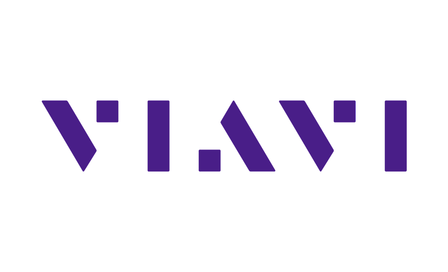 Viavi