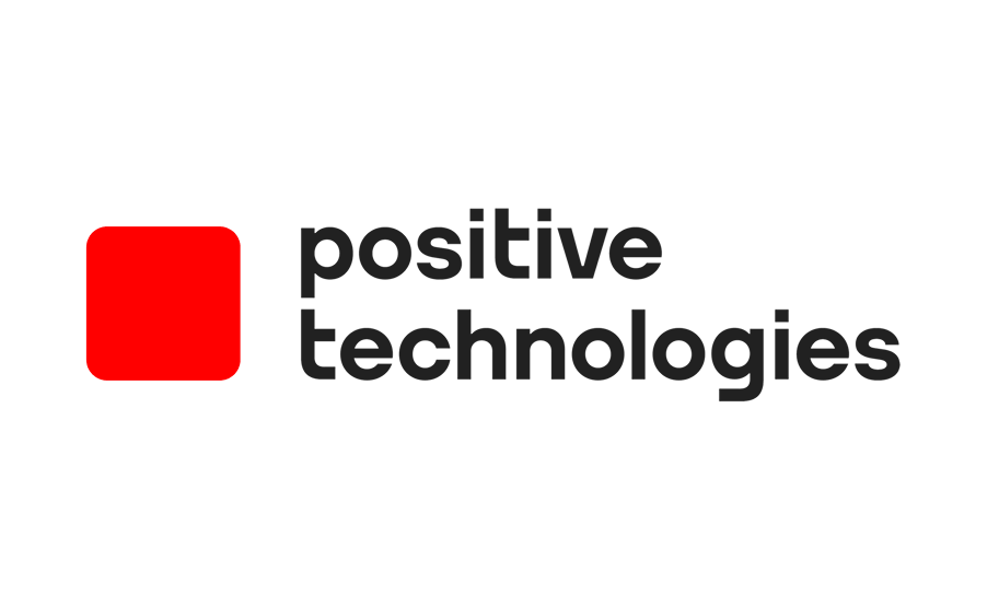 Positive
