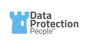 Data