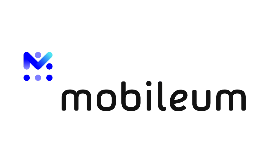 mobileum