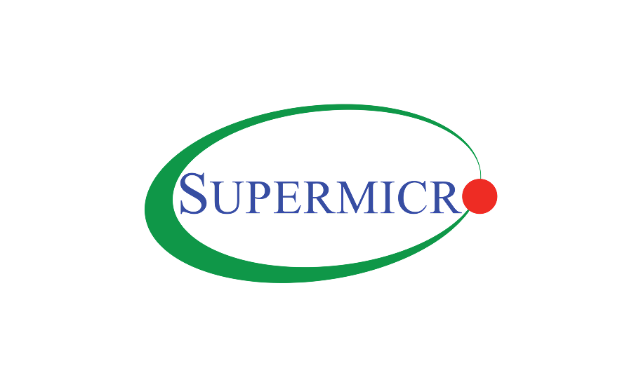 Super