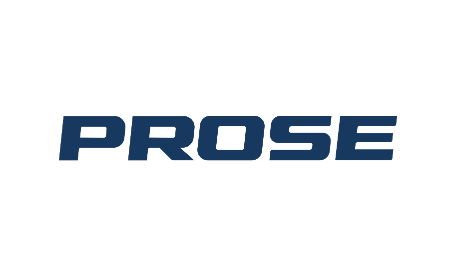 Prose