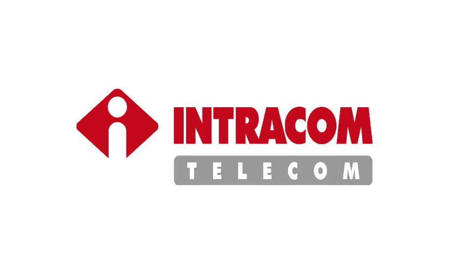 Intracom