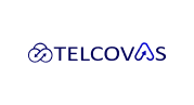Telcovas