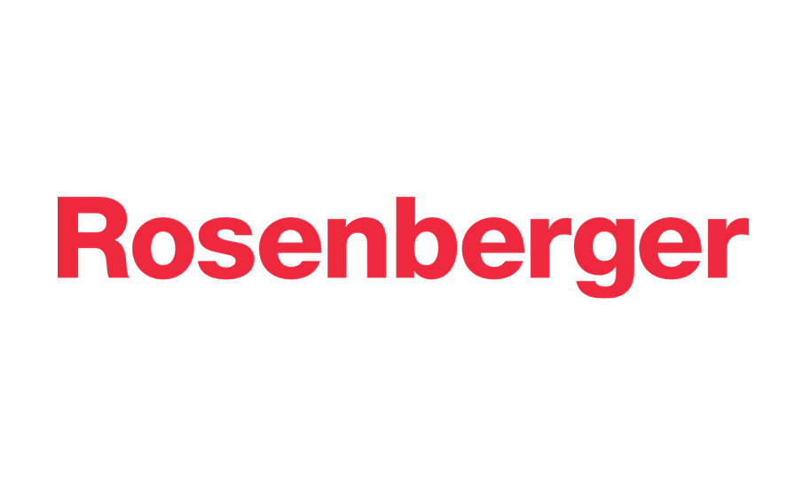 Roseberger