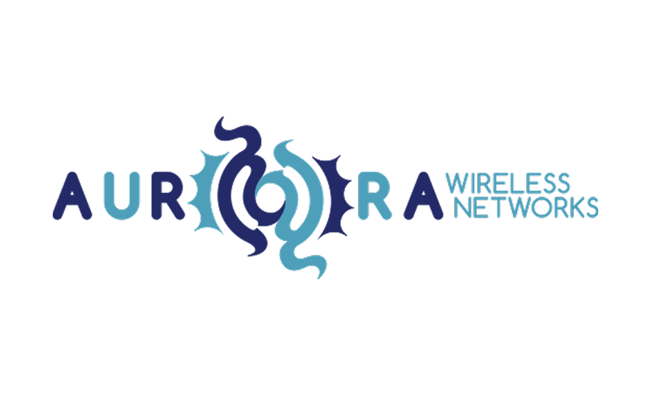 Aura