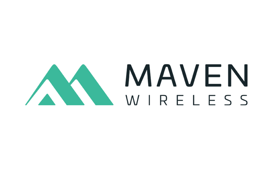 Maven