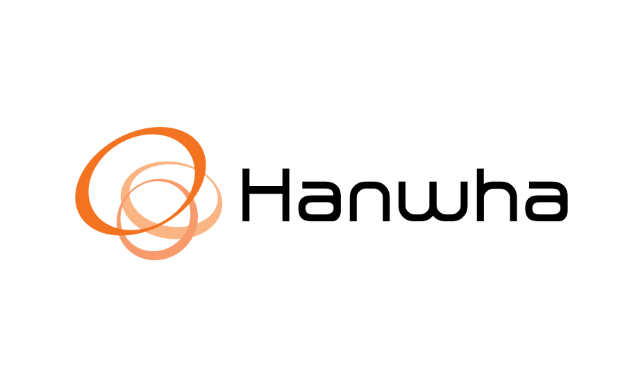 Hanwha