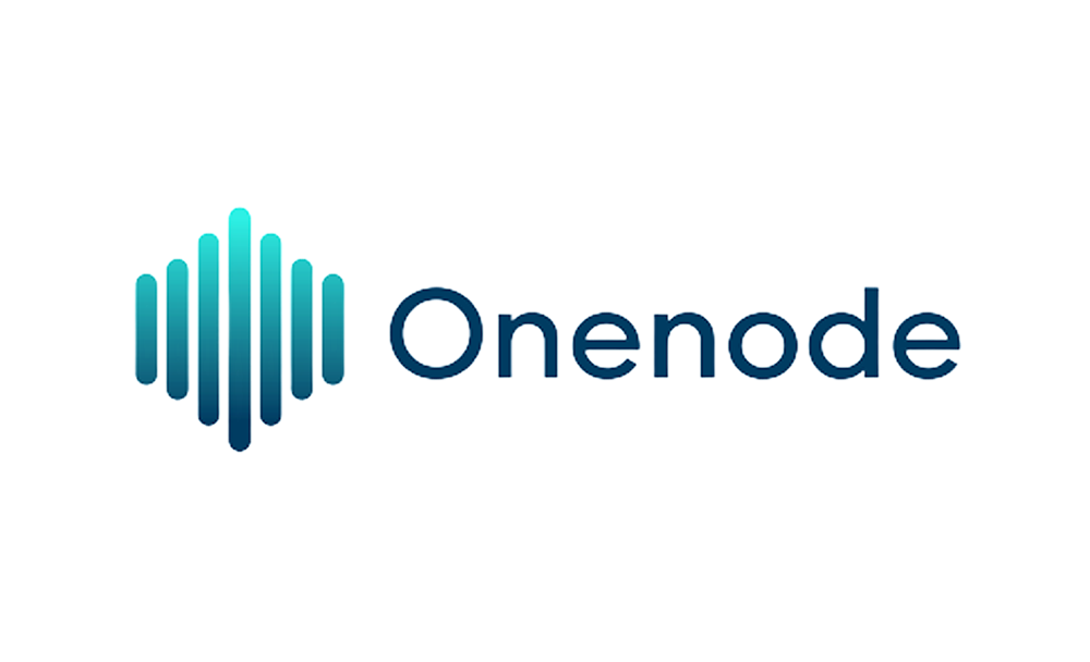 One node