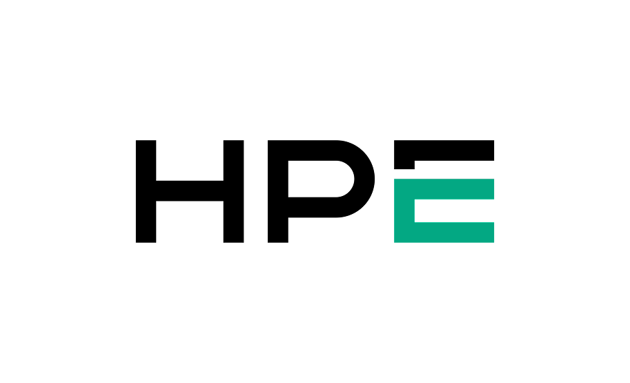Hpe