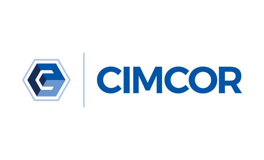 Cimcor