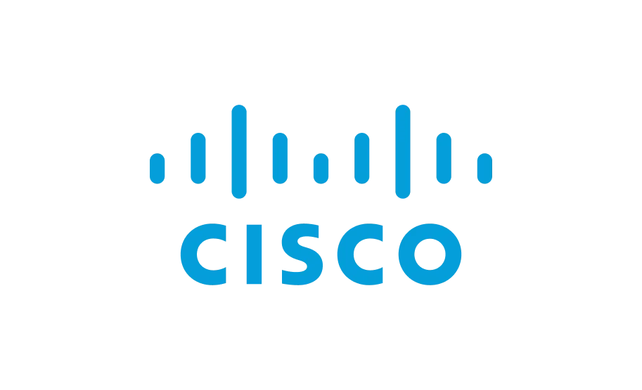 Cisco
