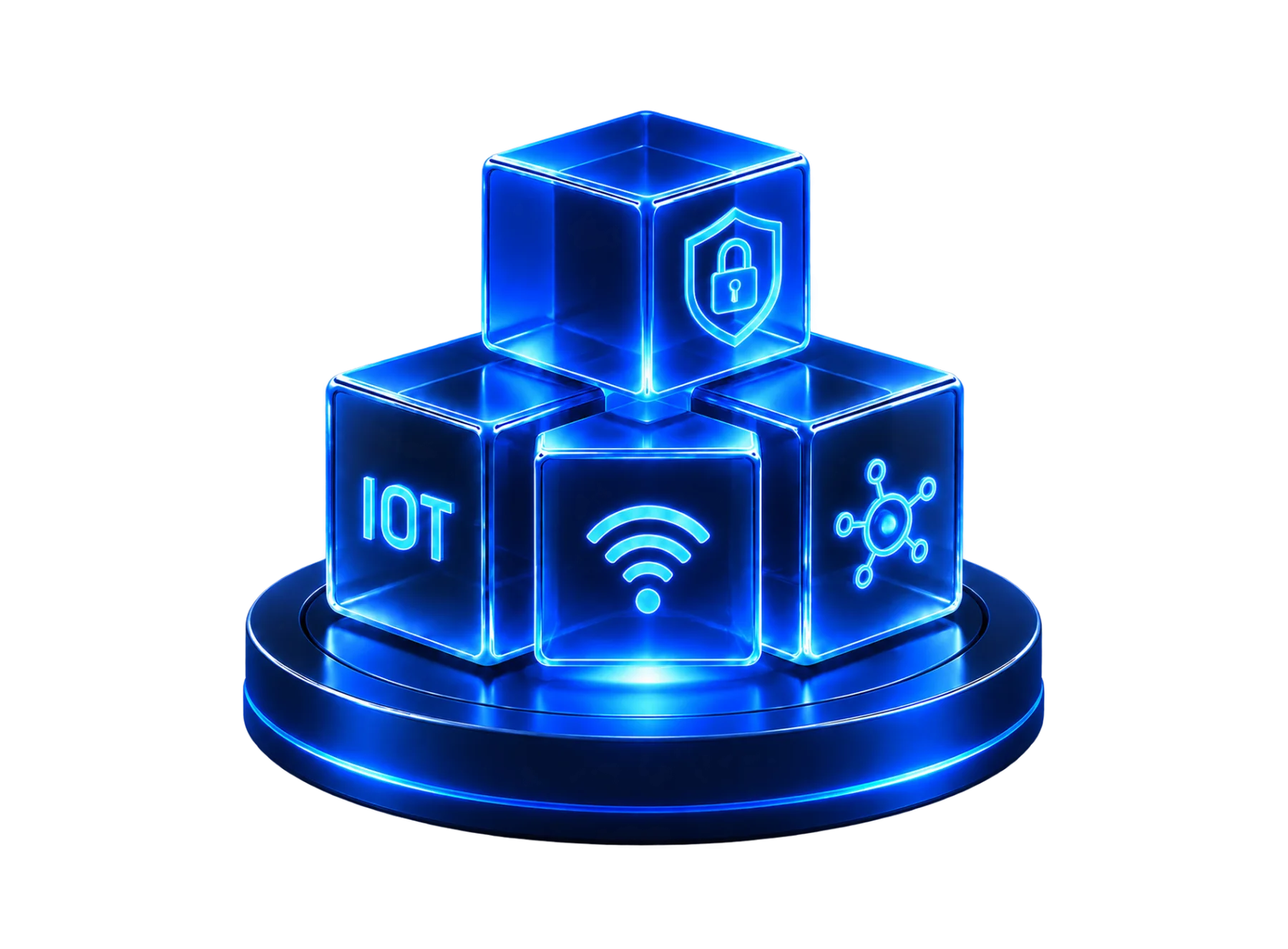 IoT